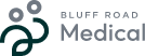 mediox
