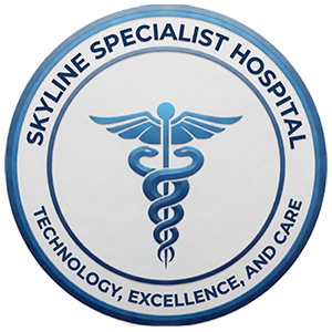 Skyline Specialist Hospital